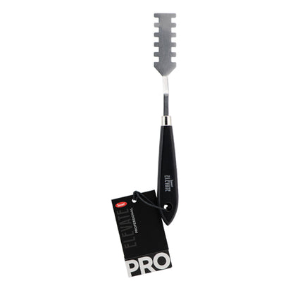 JASART Elevate Professional Effects Palette Knives