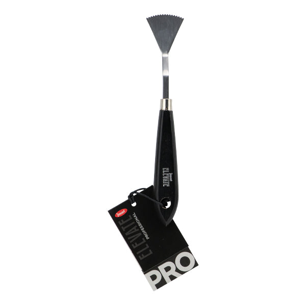 JASART Elevate Professional Effects Palette Knives