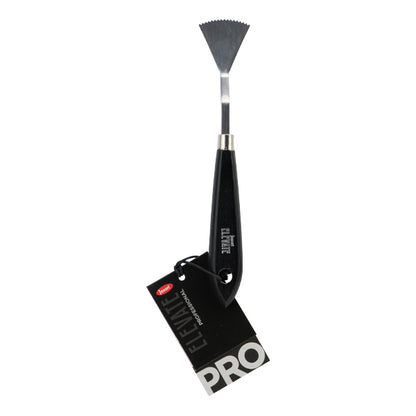JASART Elevate Professional Effects Palette Knives