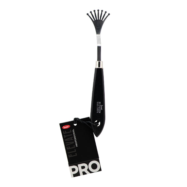 JASART Elevate Professional Effects Palette Knives