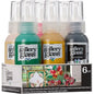 PLAID Gallery Glass Stained Glass Effect Sets