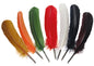 MANUSCRIPT Quill Pen