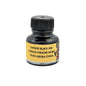 MANUSCRIPT Chinese Black Calligraphy Ink 30mls