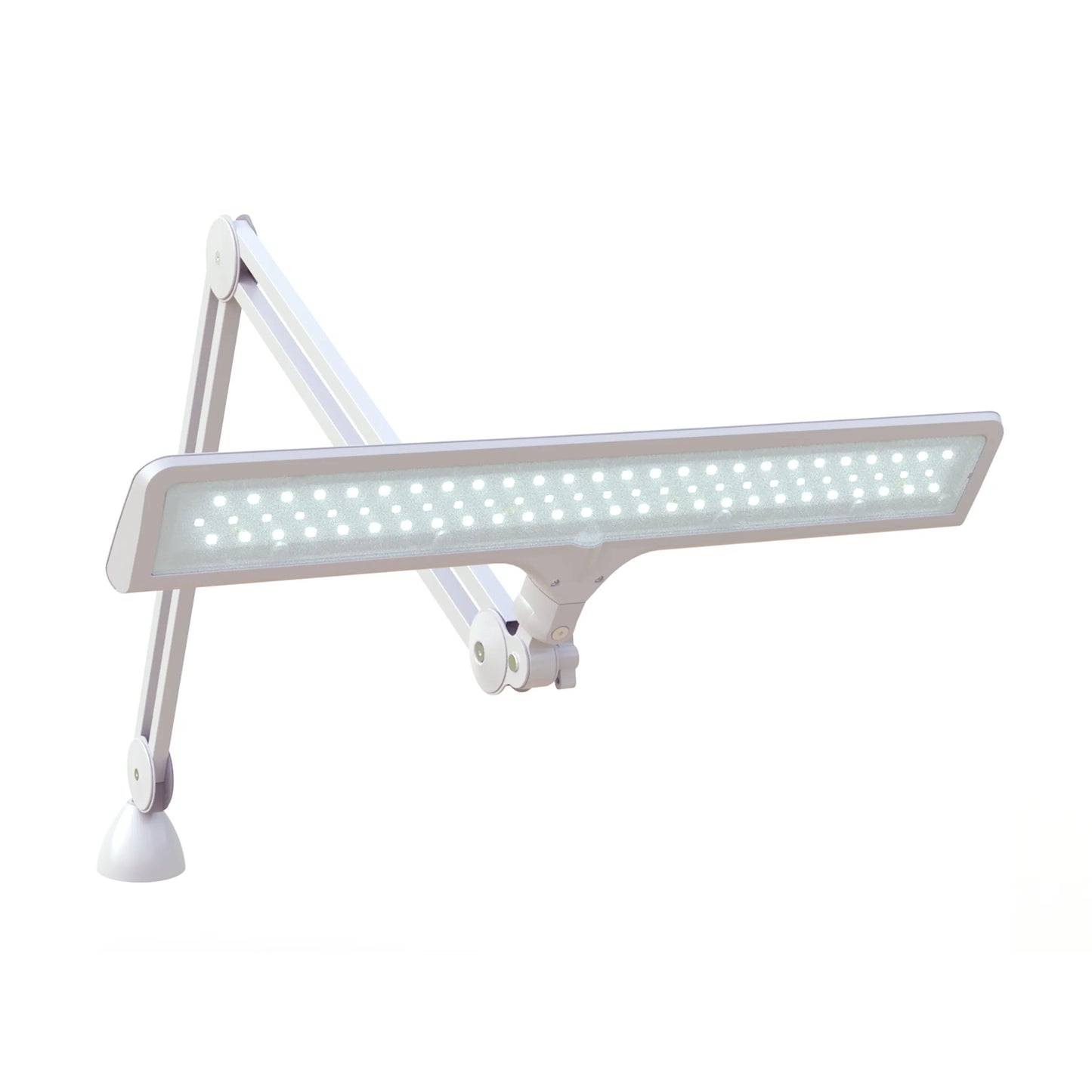 DAYLIGHT Lumi Artist Desk Task Lamp