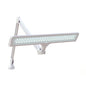 DAYLIGHT Lumi Artist Desk Task Lamp