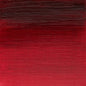 WINSOR & NEWTON Artists' Oil Colour 200ml