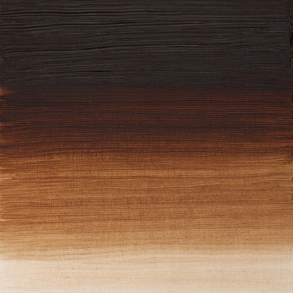 WINSOR & NEWTON Artists' Oil Colour 200ml