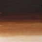 WINSOR & NEWTON Artists' Oil Colour 200ml