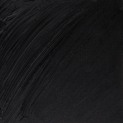 WINSOR & NEWTON Artists' Oil Colour 200ml
