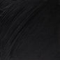 WINSOR & NEWTON Artists' Oil Colour 200ml