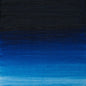 WINSOR & NEWTON Artists' Oil Colour 200ml