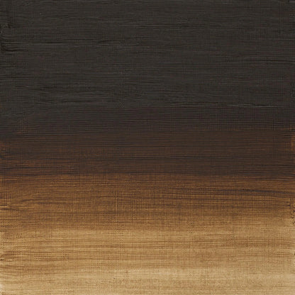 WINSOR & NEWTON Artists' Oil Colour 200ml