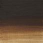 WINSOR & NEWTON Artists' Oil Colour 200ml