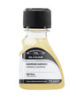WINSOR & NEWTON Oil Colour Medium Dammar Varnish 75ml