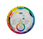 THE COLOUR WHEEL COMPANY Colour Wheels