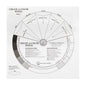 THE COLOUR WHEEL COMPANY Colour Wheels
