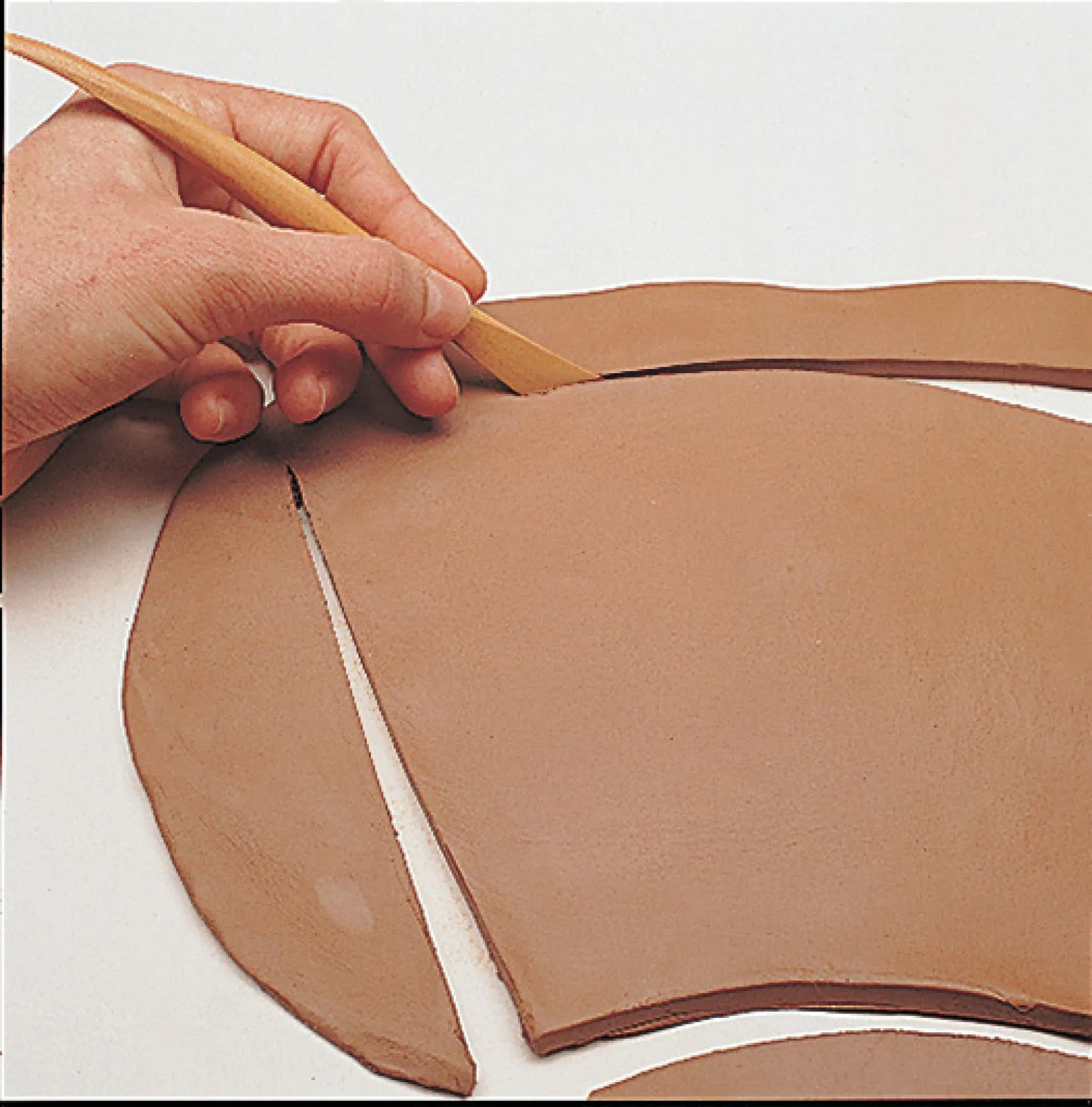 PEBEO Gedeo Non-Firing Clay