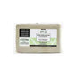 PEBEO Gedeo Non-Firing Clay