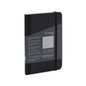 FABRIANO Ecoqua Plus Fabric Bound Blank Notebooks