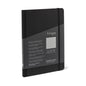 FABRIANO Ecoqua Plus Fabric Bound Blank Notebooks