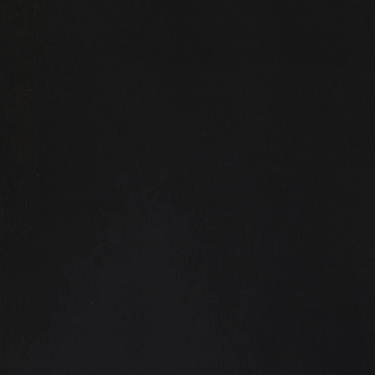 WINSOR & NEWTON Designers Gouache 37ml Tube