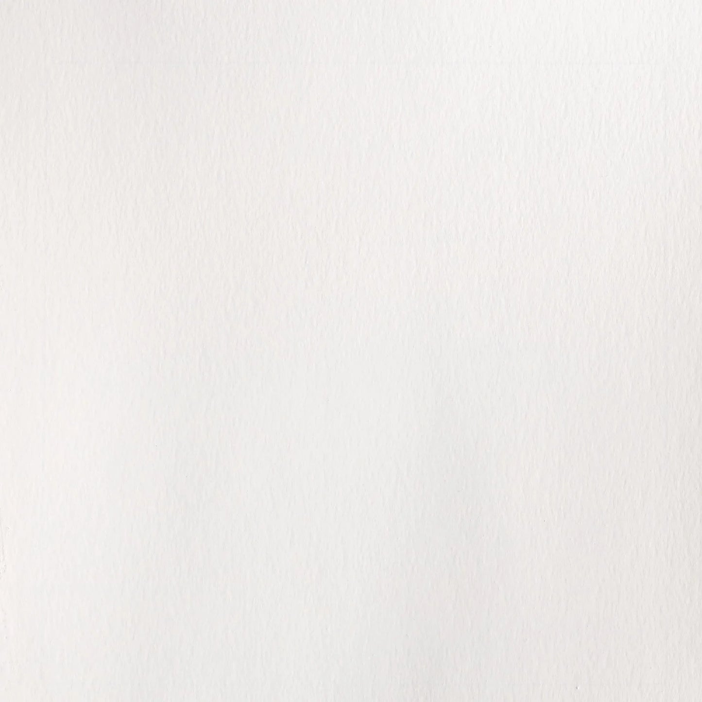 WINSOR & NEWTON Designers Gouache 37ml Tube