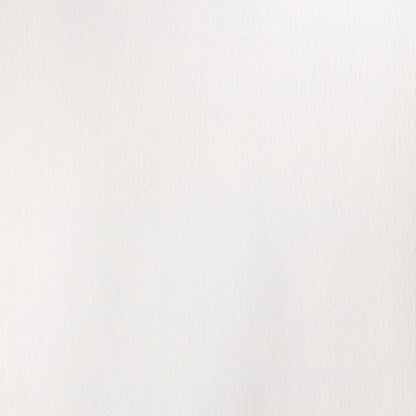 WINSOR & NEWTON Designers Gouache 37ml Tube