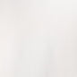 WINSOR & NEWTON Designers Gouache 37ml Tube
