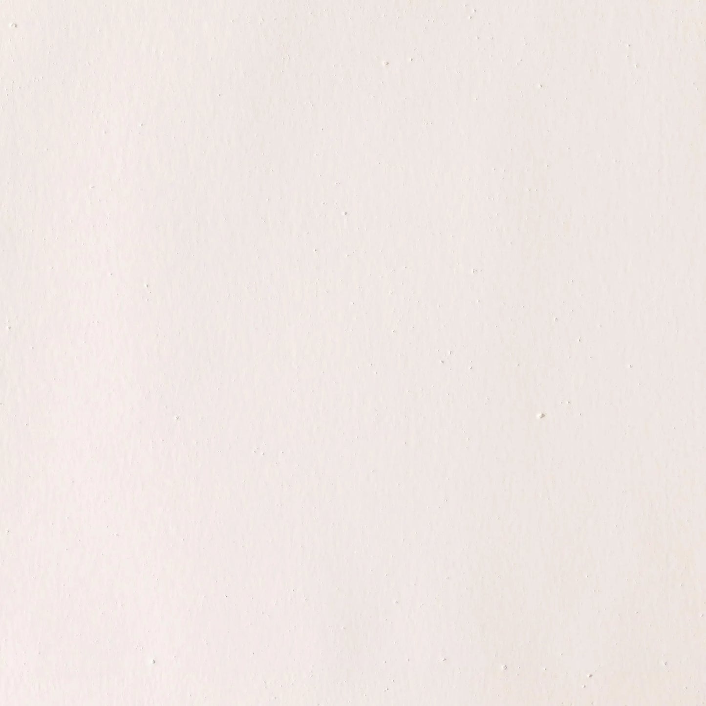 WINSOR & NEWTON Designers Gouache 37ml Tube