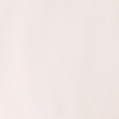 WINSOR & NEWTON Designers Gouache 37ml Tube