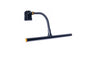 DAYLIGHT Rechargable Easel Go Lamp