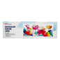 JASART Watercolour Colouring Card Sets