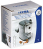 LYRA Desk Sharpeners