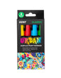 KENT Urban Acrylic Paint Marker Sets