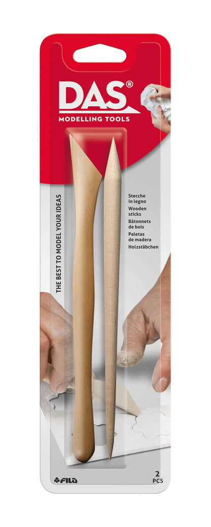 DAS Modelling Tools