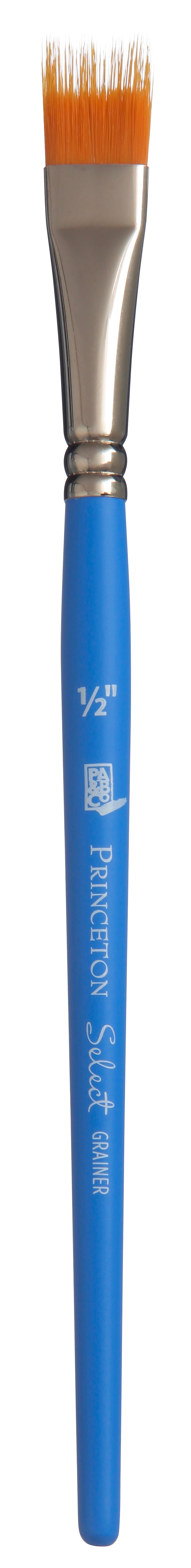 PRINCETON Select Artiste Brushes Grainer (SH)