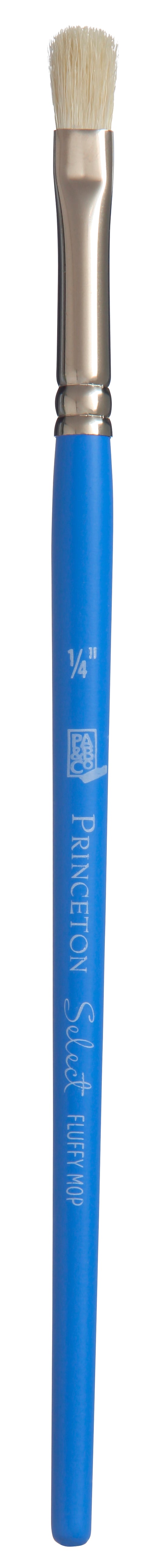 PRINCETON Select Artiste Brushes Fluffy Mop (SH)