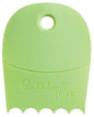 PRINCETON Catalyst Contours Green Series