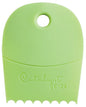 PRINCETON Catalyst Contours Green Series
