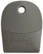 PRINCETON Catalyst Contours Grey Series