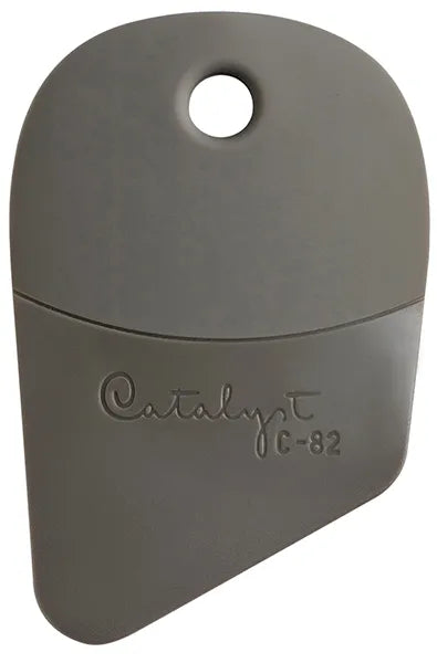 PRINCETON Catalyst Contours Grey Series