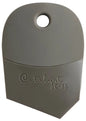 PRINCETON Catalyst Contours Grey Series