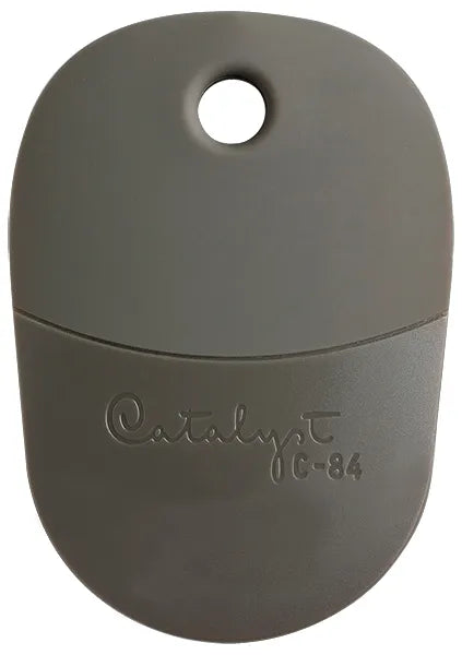 PRINCETON Catalyst Contours Grey Series
