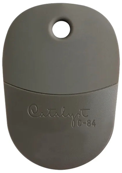 PRINCETON Catalyst Contours Grey Series