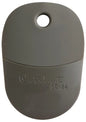 PRINCETON Catalyst Contours Grey Series