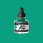 DALER ROWNEY FW Acrylic Ink 29.5ml