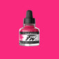 DALER ROWNEY FW Acrylic Ink 29.5ml