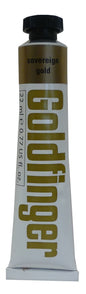 DALER ROWNEY Goldfinger 22ml