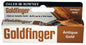 DALER ROWNEY Goldfinger 22ml