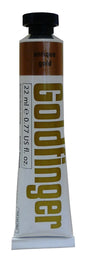 DALER ROWNEY Goldfinger 22ml